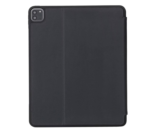 Pomologic BookFolio iPad Air 4/5 gen, iPad Pro 11” 3/4 gen antracite - 1263263 - zdjęcie 2